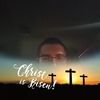 matthewnorto590
